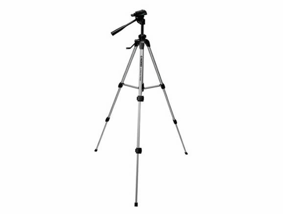 Tripod