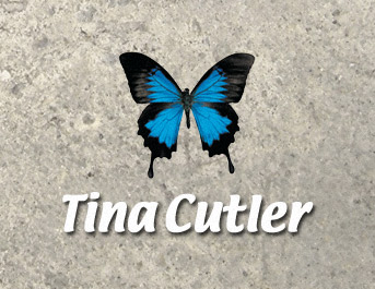 Tina Cutler Holistics